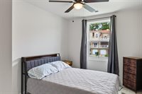 262 Christiana Ln., Myrtle Beach, SC 29579