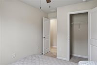 262 Christiana Ln., Myrtle Beach, SC 29579