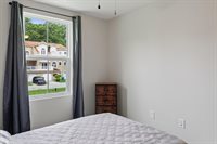 262 Christiana Ln., Myrtle Beach, SC 29579