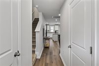 262 Christiana Ln., Myrtle Beach, SC 29579