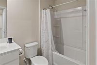 262 Christiana Ln., Myrtle Beach, SC 29579