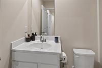 262 Christiana Ln., Myrtle Beach, SC 29579