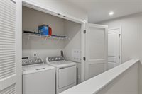262 Christiana Ln., Myrtle Beach, SC 29579