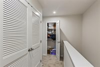262 Christiana Ln., Myrtle Beach, SC 29579