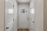 262 Christiana Ln., Myrtle Beach, SC 29579