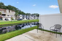 262 Christiana Ln., Myrtle Beach, SC 29579