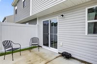 262 Christiana Ln., Myrtle Beach, SC 29579