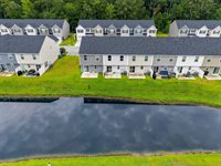262 Christiana Ln., Myrtle Beach, SC 29579