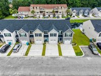 262 Christiana Ln., Myrtle Beach, SC 29579