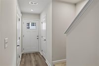 262 Christiana Ln., Myrtle Beach, SC 29579