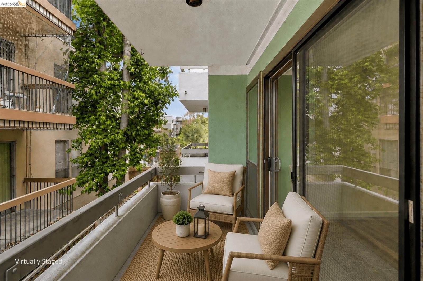 651 Oakland Ave, Oakland, CA 94611