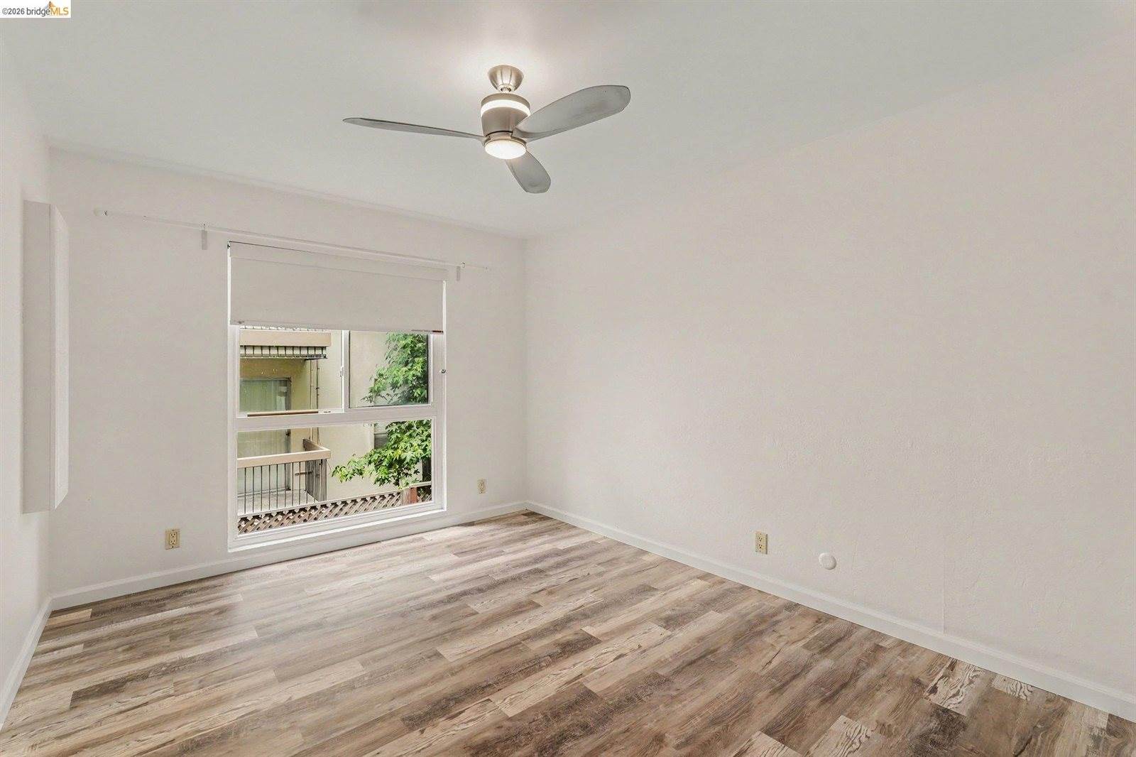651 Oakland Ave, Oakland, CA 94611