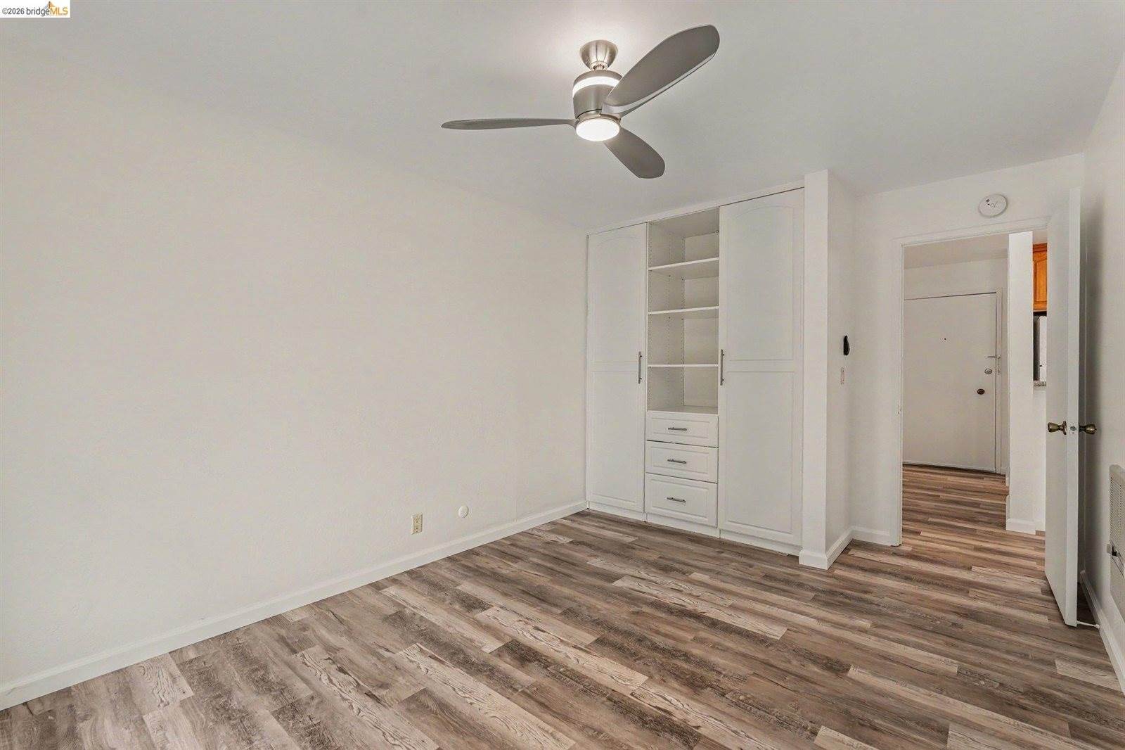 651 Oakland Ave, Oakland, CA 94611