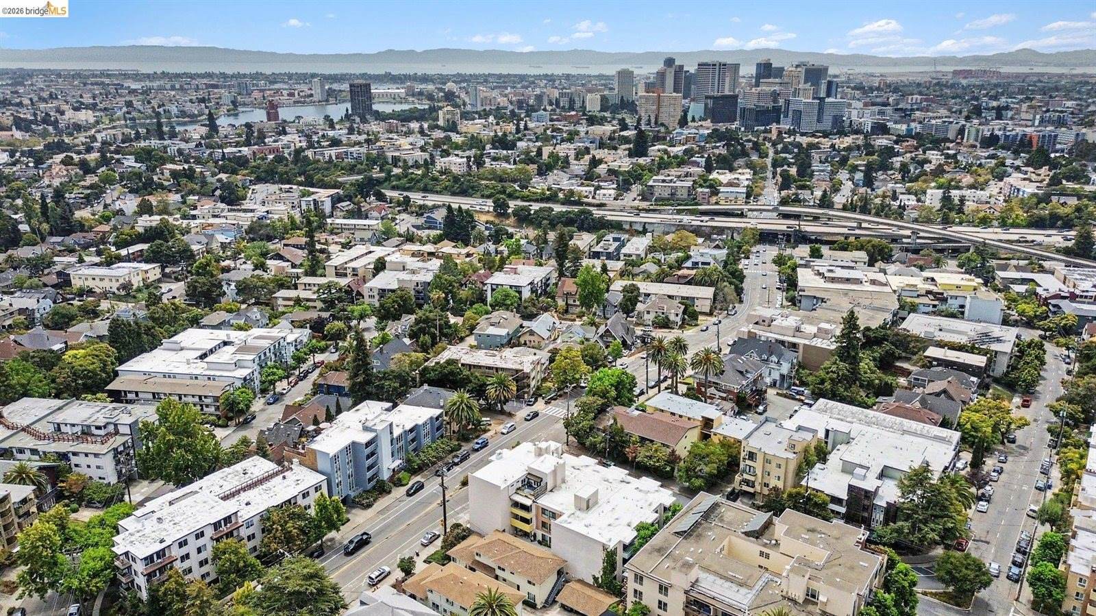 651 Oakland Ave, Oakland, CA 94611