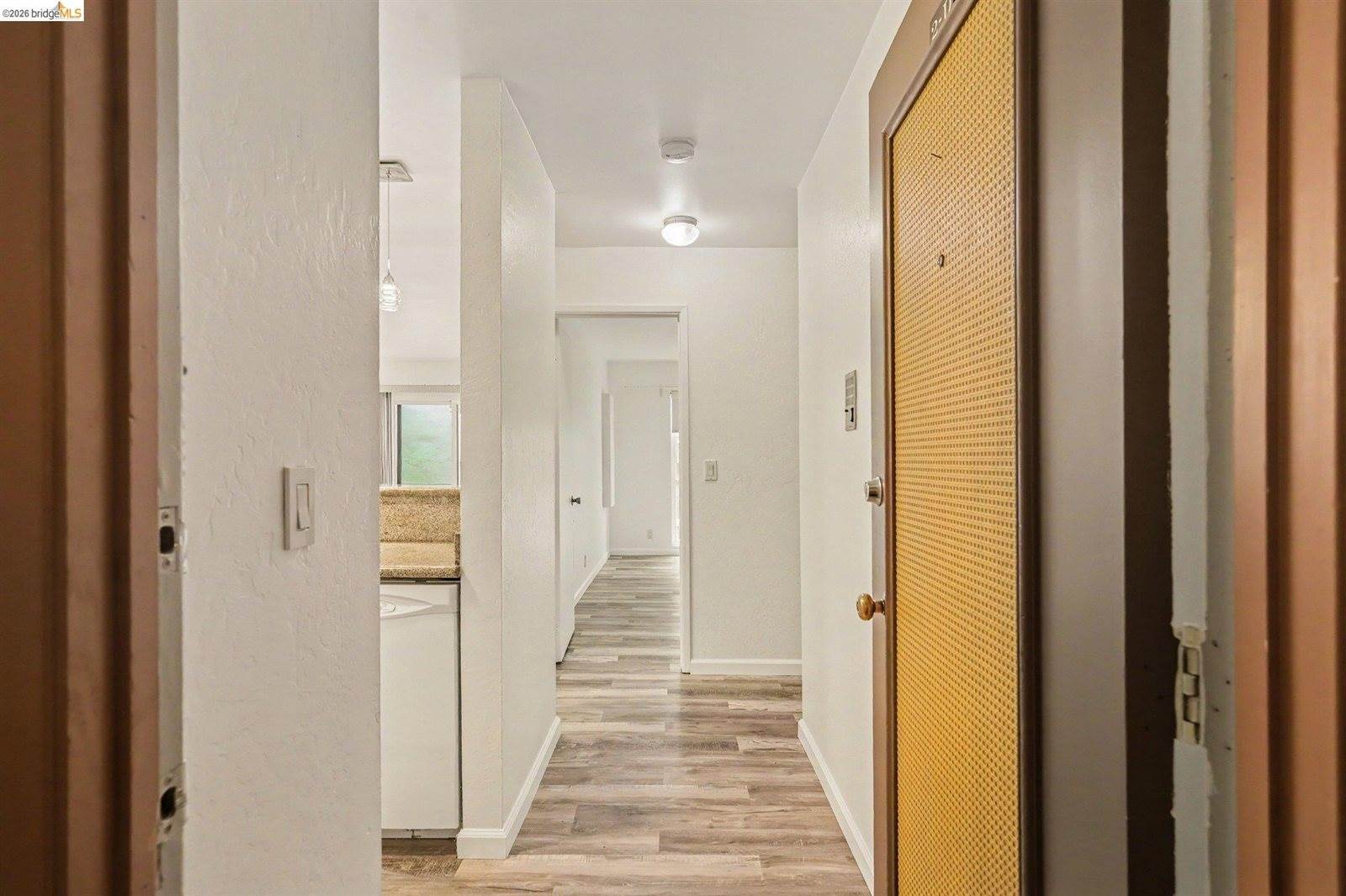 651 Oakland Ave, Oakland, CA 94611