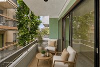 651 Oakland Ave, Oakland, CA 94611