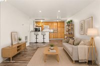 651 Oakland Ave, Oakland, CA 94611