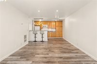 651 Oakland Ave, Oakland, CA 94611