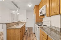 651 Oakland Ave, Oakland, CA 94611