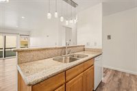 651 Oakland Ave, Oakland, CA 94611