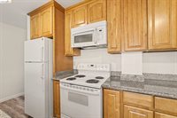 651 Oakland Ave, Oakland, CA 94611