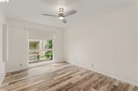 651 Oakland Ave, Oakland, CA 94611