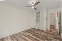 651 Oakland Ave, Oakland, CA 94611