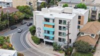 651 Oakland Ave, Oakland, CA 94611