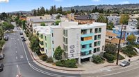 651 Oakland Ave, Oakland, CA 94611