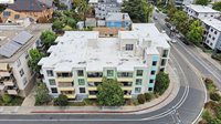 651 Oakland Ave, Oakland, CA 94611