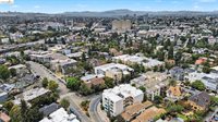 651 Oakland Ave, Oakland, CA 94611