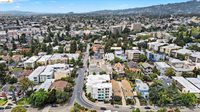 651 Oakland Ave, Oakland, CA 94611