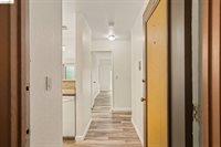 651 Oakland Ave, Oakland, CA 94611