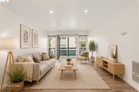 651 Oakland Ave, Oakland, CA 94611