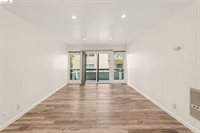 651 Oakland Ave, Oakland, CA 94611