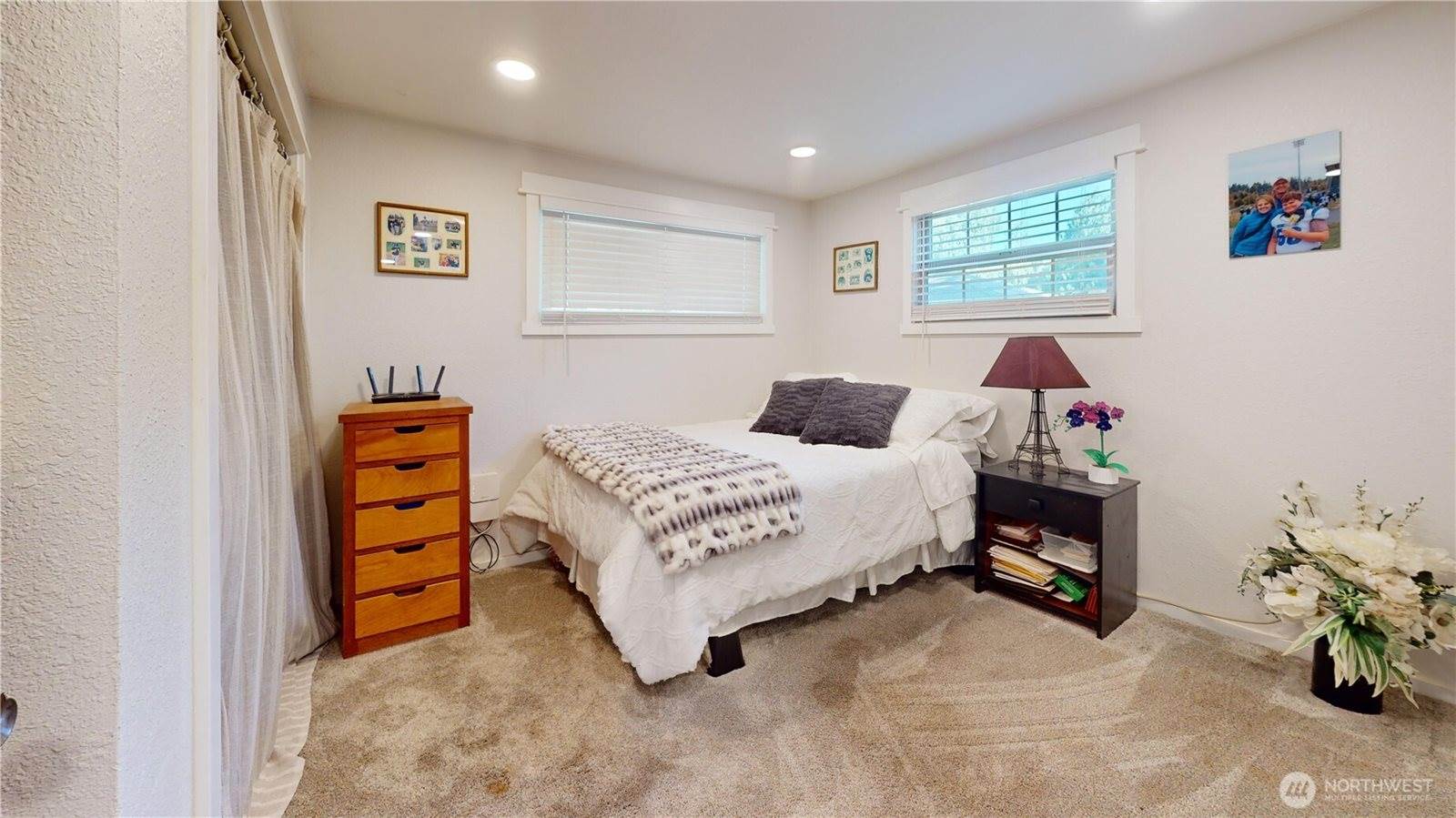 521 East Magnolia Avenue, Burlington, WA 98233