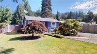 521 East Magnolia Avenue, Burlington, WA 98233