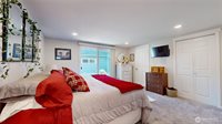 521 East Magnolia Avenue, Burlington, WA 98233