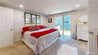 521 East Magnolia Avenue, Burlington, WA 98233