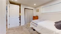 521 East Magnolia Avenue, Burlington, WA 98233