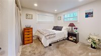 521 East Magnolia Avenue, Burlington, WA 98233