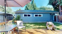 521 East Magnolia Avenue, Burlington, WA 98233