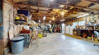 521 East Magnolia Avenue, Burlington, WA 98233