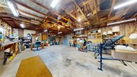 521 East Magnolia Avenue, Burlington, WA 98233