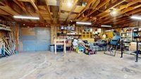 521 East Magnolia Avenue, Burlington, WA 98233