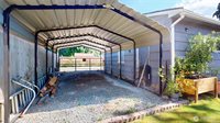 521 East Magnolia Avenue, Burlington, WA 98233