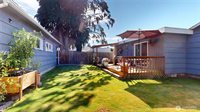521 East Magnolia Avenue, Burlington, WA 98233