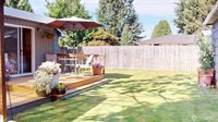 521 East Magnolia Avenue, Burlington, WA 98233