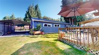 521 East Magnolia Avenue, Burlington, WA 98233