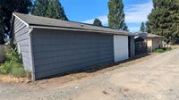 521 East Magnolia Avenue, Burlington, WA 98233